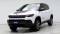 2022 Jeep Compass in Hillside, IL 4 - Open Gallery