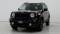 2020 Jeep Renegade in Hillside, IL 4 - Open Gallery