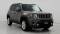 2021 Jeep Renegade in Hillside, IL 1 - Open Gallery