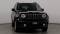 2020 Jeep Renegade in Hillside, IL 1 - Open Gallery