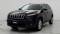 2014 Jeep Cherokee in Hillside, IL 4 - Open Gallery