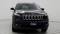 2014 Jeep Cherokee in Hillside, IL 5 - Open Gallery