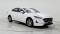 2022 Hyundai Sonata in Hillside, IL 1 - Open Gallery