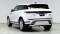 2020 Land Rover Range Rover Evoque in Hillside, IL 2 - Open Gallery