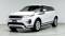 2020 Land Rover Range Rover Evoque in Hillside, IL 4 - Open Gallery