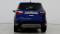 2018 Ford EcoSport in Hillside, IL 5 - Open Gallery