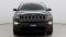 2019 Jeep Compass in Hillside, IL 5 - Open Gallery