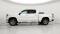 2021 Chevrolet Silverado 1500 in Hillside, IL 3 - Open Gallery