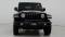 2023 Jeep Wrangler in Hillside, IL 5 - Open Gallery