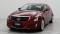 2014 Cadillac ATS in Hillside, IL 4 - Open Gallery