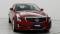2014 Cadillac ATS in Hillside, IL 5 - Open Gallery