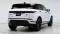 2020 Land Rover Range Rover Evoque in Hillside, IL 4 - Open Gallery