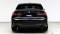 2022 BMW 3 Series in Hillside, IL 4 - Open Gallery