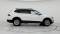2020 Volkswagen Tiguan in Hillside, IL 4 - Open Gallery
