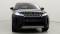 2020 Land Rover Range Rover Evoque in Hillside, IL 5 - Open Gallery