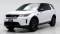 2020 Land Rover Discovery Sport in Hillside, IL 4 - Open Gallery