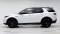 2020 Land Rover Discovery Sport in Hillside, IL 3 - Open Gallery