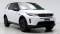 2020 Land Rover Discovery Sport in Hillside, IL 1 - Open Gallery