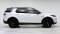 2020 Land Rover Discovery Sport in Hillside, IL 5 - Open Gallery