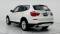 2017 BMW X3 in Hillside, IL 2 - Open Gallery