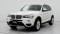 2017 BMW X3 in Hillside, IL 3 - Open Gallery