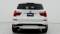 2017 BMW X3 in Hillside, IL 5 - Open Gallery