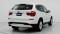 2017 BMW X3 in Hillside, IL 5 - Open Gallery