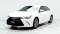 2017 Toyota Camry in Houston, TX 4 - Open Gallery
