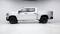 2021 Chevrolet Silverado 1500 in Houston, TX 3 - Open Gallery