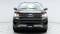 2021 Ford Expedition in Houston, TX 5 - Open Gallery