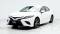 2018 Toyota Camry in Houston, TX 4 - Open Gallery