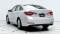 2017 Hyundai Sonata in Houston, TX 2 - Open Gallery