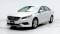 2017 Hyundai Sonata in Houston, TX 4 - Open Gallery