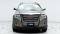 2012 GMC Terrain in Houston, TX 5 - Open Gallery