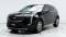 2020 Cadillac XT4 in Houston, TX 4 - Open Gallery