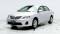 2013 Toyota Corolla in Houston, TX 4 - Open Gallery