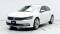 2017 Volkswagen Passat in Houston, TX 4 - Open Gallery