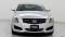 2013 Cadillac ATS in Houston, TX 5 - Open Gallery