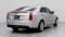 2013 Cadillac ATS in Houston, TX 3 - Open Gallery