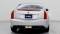 2013 Cadillac ATS in Houston, TX 2 - Open Gallery