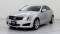 2013 Cadillac ATS in Houston, TX 3 - Open Gallery