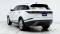 2020 Land Rover Range Rover Velar in Houston, TX 2 - Open Gallery