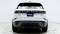 2020 Land Rover Range Rover Velar in Houston, TX 4 - Open Gallery