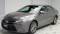 2016 Toyota Camry in Houston, TX 3 - Open Gallery