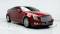 2014 Cadillac CTS in Houston, TX 1 - Open Gallery