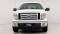2012 Ford F-150 in Houston, TX 5 - Open Gallery