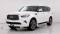 2019 INFINITI QX80 in Houston, TX 4 - Open Gallery