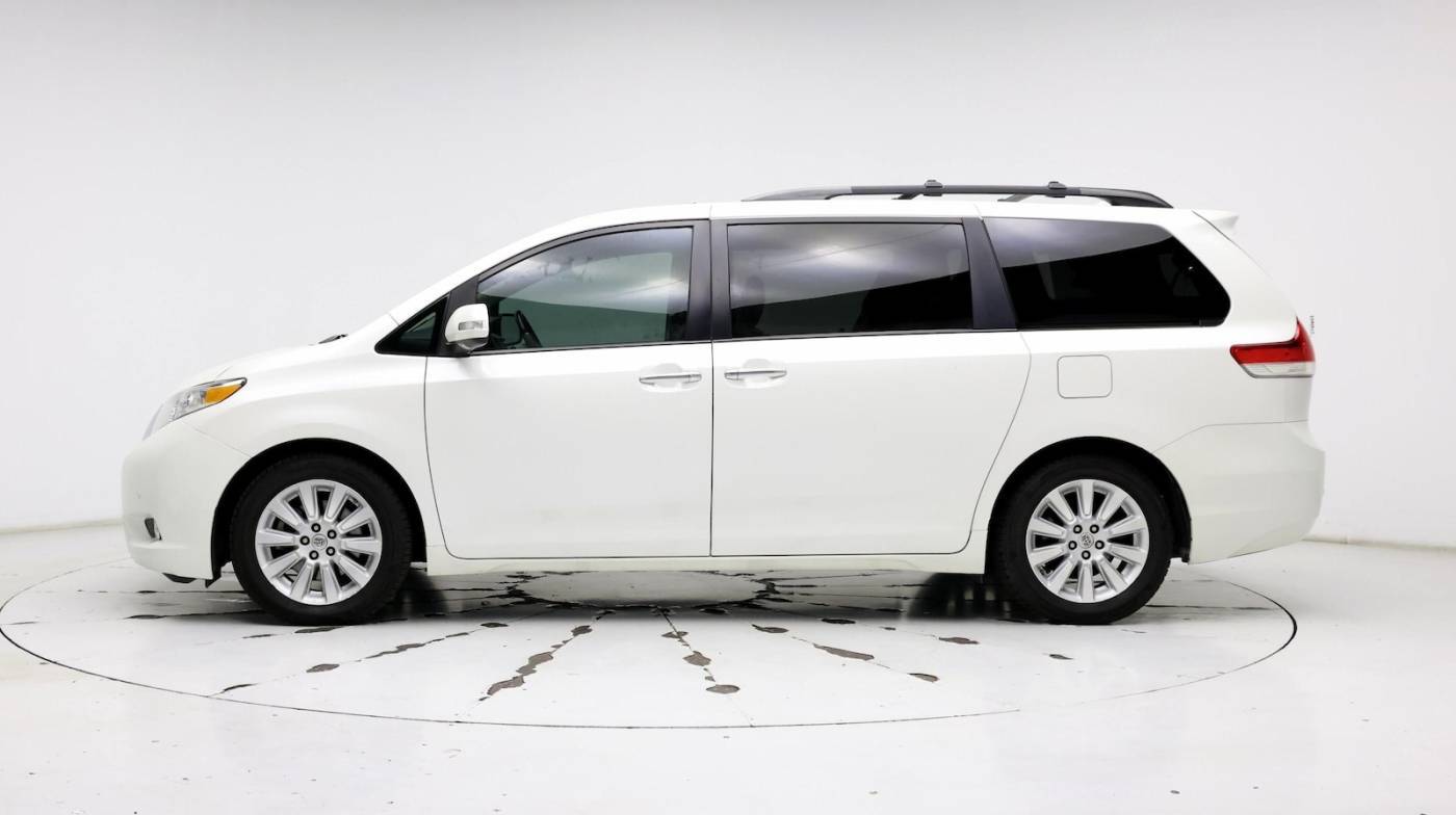 Thumbnail 3