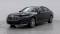 2022 BMW 7 Series in Houston, TX 4 - Open Gallery