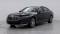 2022 BMW 7 Series in Houston, TX 2 - Open Gallery